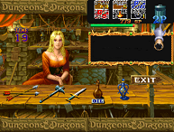 dungeons and dragons on saturn